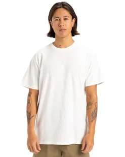 Quiksilver Slub - T-shirt dla mężczyzn - Koszulki męskie - miniaturka - grafika 1