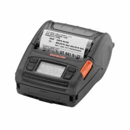 Bixolon PVH-L3000P1/STD, vehicle holder - Drukarki kart i etykiet - miniaturka - grafika 1