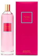 Wody i perfumy damskie - Farala Gal Col Woda perfumowana 200ml - miniaturka - grafika 1