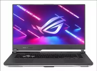 Laptopy - Asus ROG Strix G15 R7-4800H/16/512/W11 G513RW-HQ142W - miniaturka - grafika 1