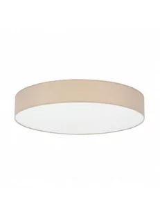 TK Lighting Plafon TK 4436 z serii RONDO - Lampy sufitowe - miniaturka - grafika 1