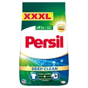 Środki do prania - Persil Powder Regular 3,96Kg 66 Prań - miniaturka - grafika 1