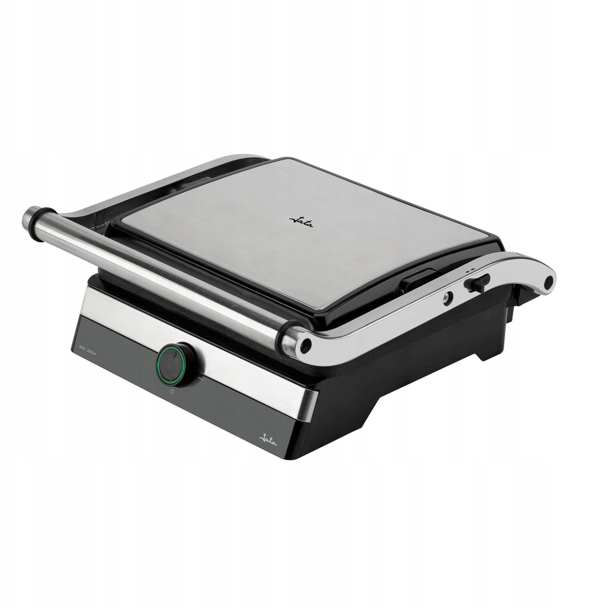 Jata JEGR1596 8421078038924