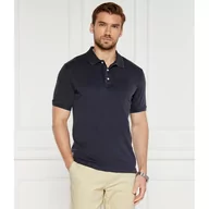 Koszule męskie - GUESS Polo | Slim Fit - miniaturka - grafika 1