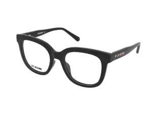 Love Moschino MOL605/TN 807 - Okulary korekcyjne, oprawki, szkła - miniaturka - grafika 1