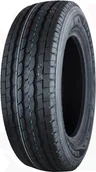 Opony ciężarowe - Firestone Vanhawk 2 195/70R15 104/102R - miniaturka - grafika 1