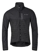 Kurtki męskie - Męska kurtka izolacyjna Posta - miniaturka - grafika 1