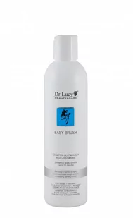 DR LUCY DR LUCY Szampon ułatwiający rozczesywanie [EASY BRUSH N] 250 ml - Szampony i odżywki dla psów - miniaturka - grafika 1