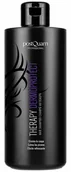 Szampony do włosów - Szampon przeciwłupieżowy Postquam Therapy Dermoprotect Anti-Dandruff Shampoo 400 ml (8432729065121) - miniaturka - grafika 1