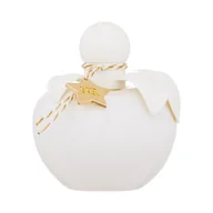 Wody i perfumy damskie - Nina Ricci Nina Collector Edition woda toaletowa 80 ml dla kobiet - miniaturka - grafika 1
