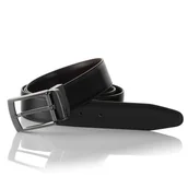 Paski - 120 cm - miniaturka - grafika 1