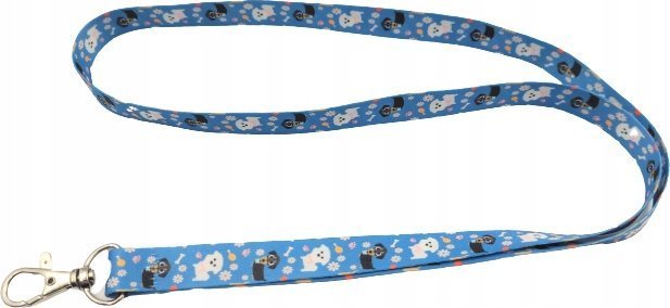 Ricoh Zamiennik rolka podająca papier MPC401/MPC401SR MCZ6024N