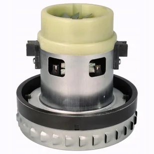 Silnik Turbina Do Odkurzacza Karcher Se 4001 MV2 MV3 WD2 WD3 1400W - Akcesoria i części AGD - miniaturka - grafika 1