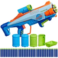 Zabawki militarne - DLA DZIECI ZABAWKA PISTOLET - miniaturka - grafika 1