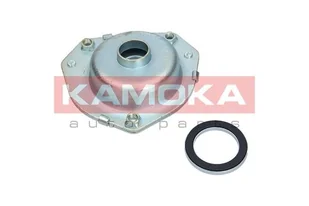 Zestaw naprawczy, mocowanie amortyzatora Kamoka 209062 - Układ zawieszenia - akcesoria - miniaturka - grafika 1