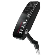 Golf - Wilson Staff Infinite Windy City Putter kij do golfa - miniaturka - grafika 1