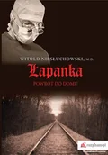 Biografie i autobiografie - Łapanka | - miniaturka - grafika 1