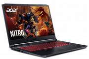 Laptopy - Acer Nitro 5 (NH.QF6EP.005) - 512GB M.2 PCIe + 960GB SSD | 32GB - miniaturka - grafika 1