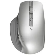 Myszki - HP Mysz Creator 930 1D0K9AA - miniaturka - grafika 1