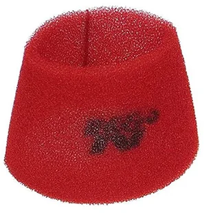 Kn 25-6601 filtr powietrza - Części motocyklowe - miniaturka - grafika 1