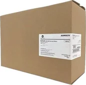 Bębny do drukarek - MINOLTA Minolta Bęben IUP-18K Black 50k A6W903A Imaging Unit - miniaturka - grafika 1