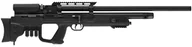 Wiatrówki karabinki - PCP Hatsan Gladius Long 5.5 mm - miniaturka - grafika 1