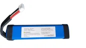 Ładowarki do telefonów - Bateria do głośnika JBL EXTREME GSP0931134 - miniaturka - grafika 1