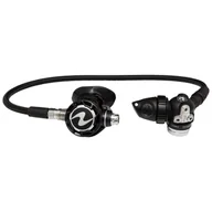 Sprzęt do nurkowania - Automat nurkowy Aqualung Helix PRO Compact DIN - miniaturka - grafika 1