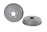 Bębny hamulcowe - BREMBO Bęben hamulcowy 14.4730.10 - miniaturka - grafika 1