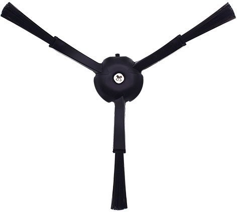 SZCZOTKA BOCZNA DO ROBOROCK C10 E2 E3 E4 E5 Q5 Q7 S4 S5 S6 S7 S8 QREVO