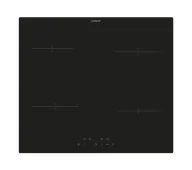 Płyty elektryczne do zabudowy - Candy CI642CA - miniaturka - grafika 1