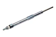Świece żarowe - MAXGEAR świeca żarowa MAXGEAR 66-0063 - miniaturka - grafika 1