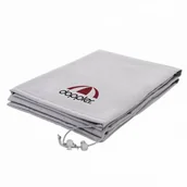 Pokrowce na meble ogrodowe - ACTIVE - pokrowiec ochronny na parasole centralne do 300 cm - miniaturka - grafika 1