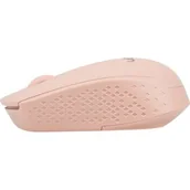 Myszki - uGO Pico MW100 (MY-1644) - miniaturka - grafika 1