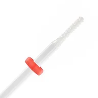 Frezy - ACTIVESHOP EXO FREZ CERAMICZNY WALEC 1,6MM RD /414F - miniaturka - grafika 1