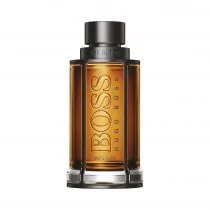 Hugo Boss Boss The Scent Intense woda perfumowana 50 ml - Wody i perfumy męskie - miniaturka - grafika 1