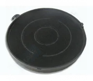 Filtry do okapów - Filtry węglowy FALMEC TYP H | okrągły fi 190mm | do INCLINA / MINIMA / SLIM VETRO PLUS ___jesteśmy_FALMEC_PREMIUM_PARTNER_2023____| pytaj i kupuj z RABATEM | INFO: 226674000___ - miniaturka - grafika 1