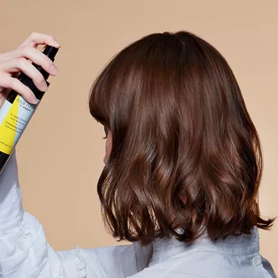 Sisley Spray do włosów 150 ml - Odżywki do włosów - miniaturka - grafika 4