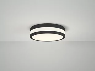 Azzardo Plafon Kari 30 AZ4258  AZ4258 - Lampy sufitowe - miniaturka - grafika 1