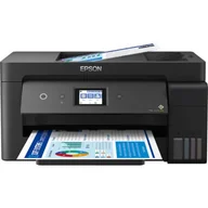 Urządzenia wielofunkcyjne - Epson EcoTank L14150 (C11CH96402) - miniaturka - grafika 1