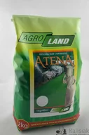 Nasiona i cebule - Mieszanka traw Atena 2kg - miniaturka - grafika 1