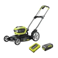 Kosiarki - Ryobi RY36LMMX51A-140 36V 51CM 1*4.0AH - miniaturka - grafika 1