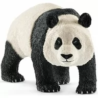 Figurki dla dzieci - Schleich Panda wielka samiec figurka - miniaturka - grafika 1
