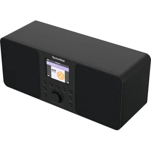 TechniSat Classic 300 IR - Radia - miniaturka - grafika 1