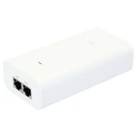 Pozostałe akcesoria sieciowe - Ubiquiti POE 54V-80W GIGABIT ZASILACZ POE-54V-80W - miniaturka - grafika 1