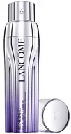 Serum do twarzy - Lancôme Lancôme Rénergie H.C.F Triple Serum intensywne serum ujędrniające przeciw zmarszczkom 50 ml - miniaturka - grafika 1