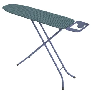 Deska do prasowania Model 103 - Deski do prasowania - miniaturka - grafika 1