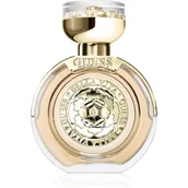 Wody i perfumy damskie - Guess Bella Vita woda perfumowana dla kobiet 50 ml - miniaturka - grafika 1
