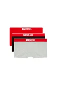 Majtki męskie - intimo parigamba uomo diesel 00st3v 0gdac - 3pack e6720 - miniaturka - grafika 1