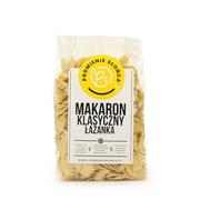 Makaron - Promienie Słońca Makaron Łazanka 400 g Klasyczny - miniaturka - grafika 1